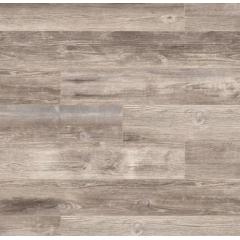 Фото Ламінат Krono Original Super Natural Classic К408 Сосна...  - Магазин MASMART