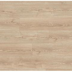 Фото Ламінат Krono Original Super Natural Classic К485 Дуб...  - Магазин MASMART