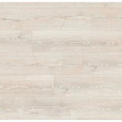 Фото Ламінат Krono Original Super Natural Classic К484 Дуб...  - Магазин MASMART