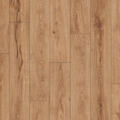 Фото Ламинат Krono Original Super Natural Classic К468 Дуб...  - Магазин MASMART