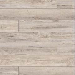 Фото Ламинат Krono Original Super Natural Classic К418 Дуб...  - Магазин MASMART