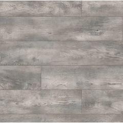 Фото Ламинат Krono Original Super Natural Classic К407 Дуб...  - Магазин MASMART