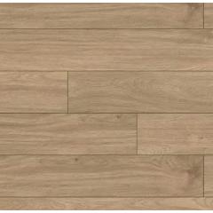 Фото Ламинат Krono Original Super Natural Classic К338 Дуб...  - Магазин MASMART