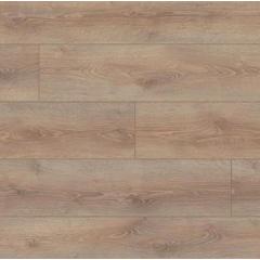 Фото Ламинат Krono Original Super Natural Classic К057 Дуб...  - Магазин MASMART