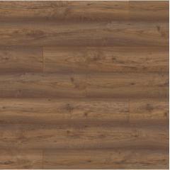 Фото Ламинат Krono Original Super Natural Classic 8274 Дуб...  - Магазин MASMART