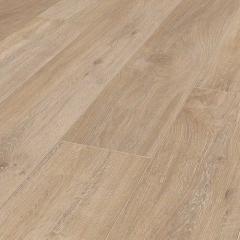 Фото Ламинат Krono Original Super Natural Classic 5966 Дуб...  - Магазин MASMART