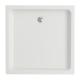 Фото Поддон акриловый Cersanit Tako S204-012 90х90х16  - Магазин MASMART