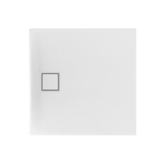 Фото Піддон акриловий Cersanit Tako Slim Set B187 з сифоном...  - Магазин MASMART