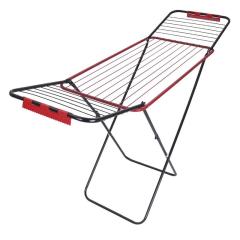 Фото Сушилка для одежды STAR 188 см с подвесами  - Магазин MASMART