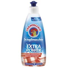 Фото Засіб для виведення плям Extra Power ChanteClair 375 мл  - Магазин MASMART