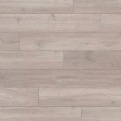 Фото Ламинат Krono Original Super Natural Classic 5946 Дуб...  - Магазин MASMART