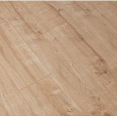 Фото Ламінат Krono Original Super Natural Classic 8837 Дуб...  - Магазин MASMART