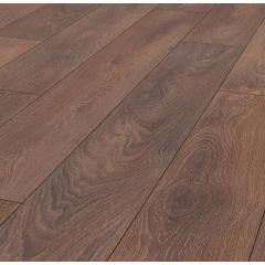 Фото Ламинат Krono Original Super Natural Classic 8633 Дуб...  - Магазин MASMART