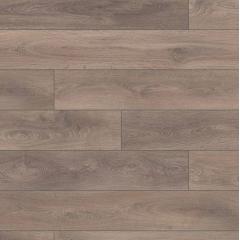 Фото Ламінат Krono Original Super Natural Classic 8631 Дуб...  - Магазин MASMART