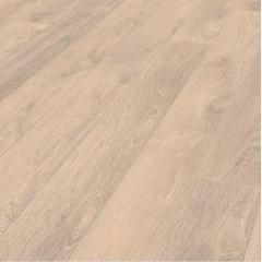 Фото Ламінат Krono Original Super Natural Classic 8575 Дуб...  - Магазин MASMART