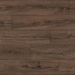 Фото Ламінат Krono Original Atlantic 10 К479 Дуб Еспрессо...  - Магазин MASMART