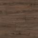 Фото Ламінат Krono Original Atlantic 10 К479 Дуб Еспрессо Капенче 10/33 V4 1285х192 мм (1,73 кв.м/уп.)  - Магазин MASMART
