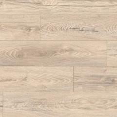 Фото Ламінат Krono Original Atlantic 10 К478 Дуб Машрум...  - Магазин MASMART