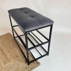 Фото Тумба для обуви 80х30х50  - Магазин MASMART