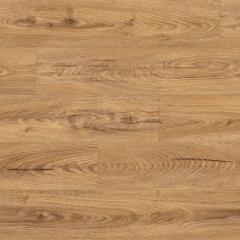 Фото Ламинат Krono Original Atlantic 10 К476 Дуб Инка Копенче...  - Магазин MASMART