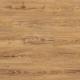 Фото Ламінат Krono Original Atlantic 10 К476 Дуб Інка Капенче 10/33 V4 1285х192 мм (1,73 кв.м/уп.)  - Магазин MASMART