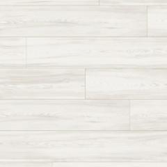 Фото Ламінат Krono Original Atlantic 10 К475 Модрина Веджін...  - Магазин MASMART