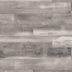 Фото Ламинат Krono Original Atlantic 10 К413 Дуб Блэквотер...  - Магазин MASMART