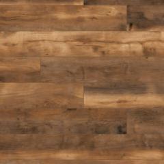 Фото Ламинат Krono Original Atlantic 10 К412 Дуб Доублон 10/33...  - Магазин MASMART