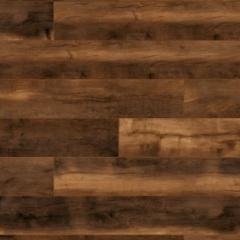 Фото Ламинат Krono Original Atlantic 10 К411 Дуб Лагуна 10/33...  - Магазин MASMART