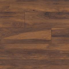 Фото Ламинат Krono Original Atlantic 10 8156 Гикори Красная...  - Магазин MASMART