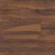Фото Ламинат Krono Original Atlantic 10 8156 Гикори Красная Река 10/33 V4 1285х192 мм (1,73 кв.м/уп.)  - Магазин MASMART