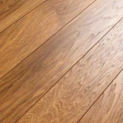 Фото Ламинат Krono Original Atlantic 10 8155 Гикори Аппалачиа...  - Магазин MASMART