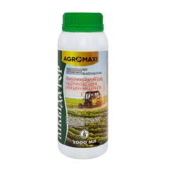 Фото Средство против сорняков Ликвидатор Agromaxi 1000 мл  - Магазин MASMART
