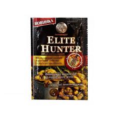 Фото Засіб від колорадського жука EliteHunter  - Магазин MASMART