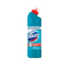 Фото Засіб для прибирання Domestos Максимальний захист 500 мл  - Магазин MASMART