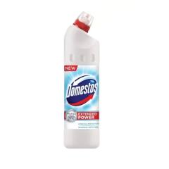 Фото Средство для уборки Domestos Extended Power White 750 мл  - Магазин MASMART