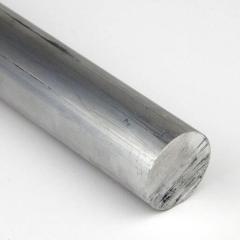 Фото Кругляк Ø10 мм 6 м (арматура А240С)  - Магазин MASMART