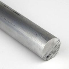 Фото Кругляк Ø6 мм 6 м (арматура А240С)  - Магазин MASMART