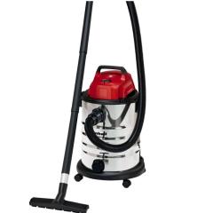 Фото Вакуумный пылесос Einhell TC-VC 1930 S (2342188)  - Магазин MASMART