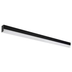 Фото Люстра LED Horoz FORTUNE3-40 40W 4000K 4200Lm 30х1185 мм...  - Магазин MASMART