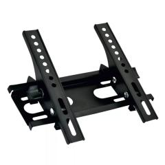 Фото Кронштейн для ТВ Grunhelm GH-T1432  - Магазин MASMART