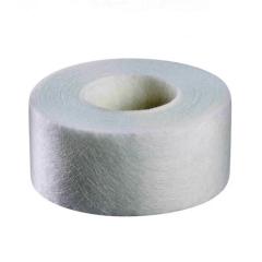 Фото Стрічка для швів зі склополотна Ельф 100ммх15м   - Магазин MASMART