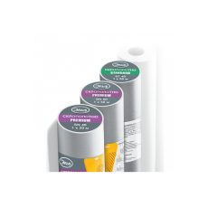 Фото Склополотно Ельф SN-50 1х50 м  - Магазин MASMART