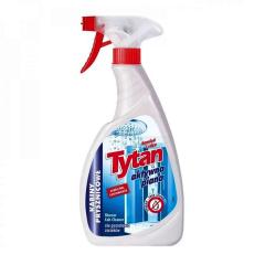 Фото Средство для мытья душевых кабин Tytan 500 мл  - Магазин MASMART