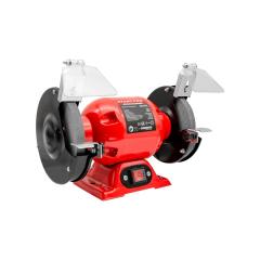 Фото Станок точильный Start Pro SBG-450S  - Магазин MASMART