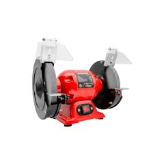 Фото Станок точильный Start Pro SBG-550S  - Магазин MASMART