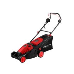 Фото Газонокосарка електрична Start Pro SLM2-38S  - Магазин MASMART