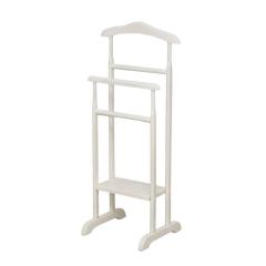 Фото Вішак для одягу Сігма  - Магазин MASMART