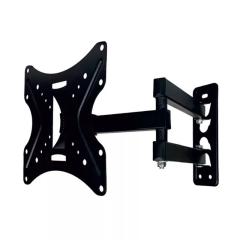 Фото Кронштейн для ТВ Grunhelm GH-117B поворотный  - Магазин MASMART