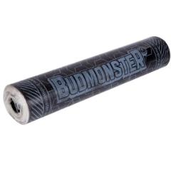 Фото Євроруберойд підкладковий BudMonster ХПП 2,5 кг/м2 (1х15 м)  - Магазин MASMART